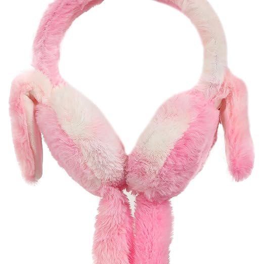 Winter Premium outdoor