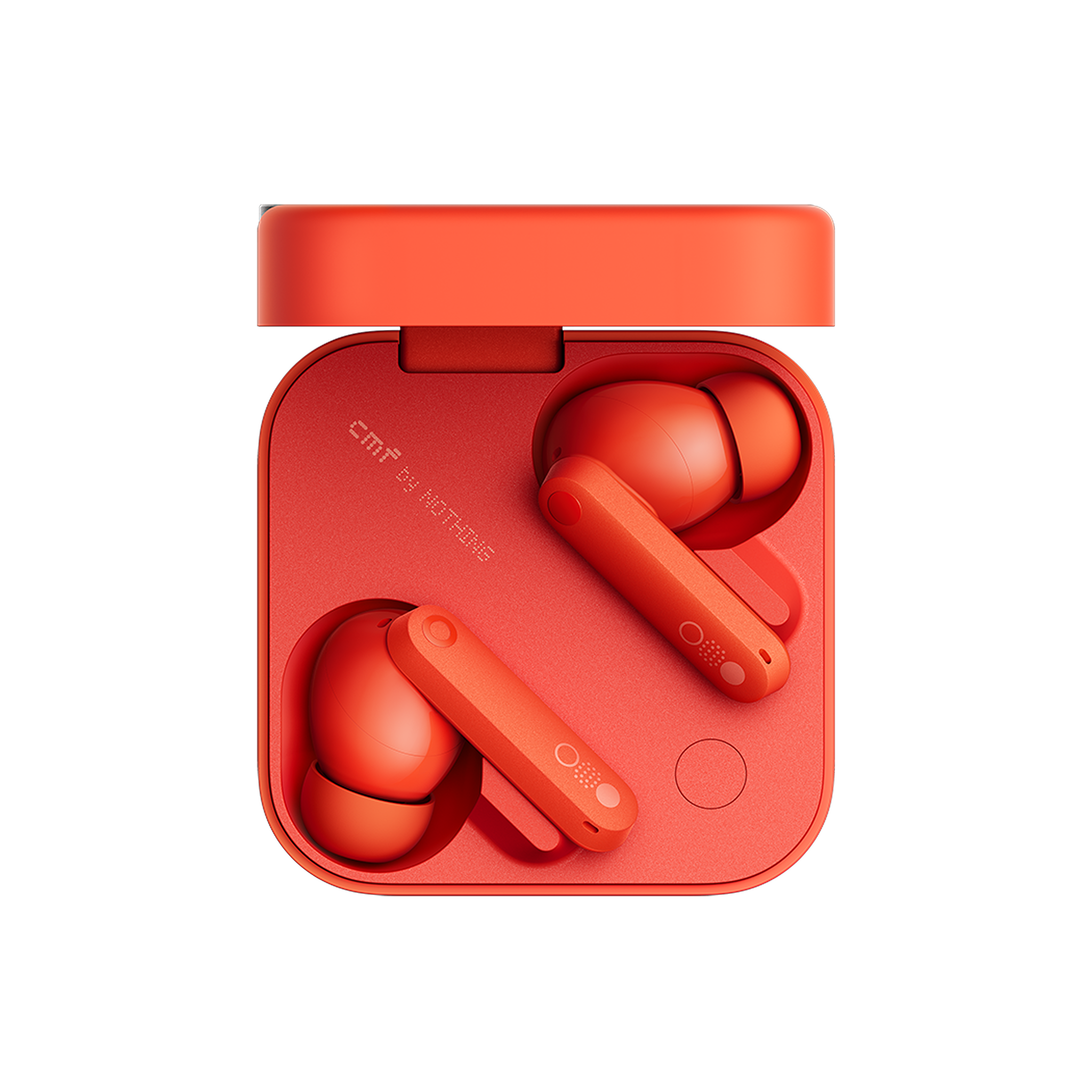 CMF by Nothing Buds Pro 2