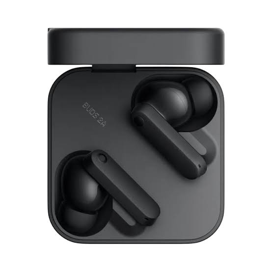 CMF by Nothing Buds Pro 2