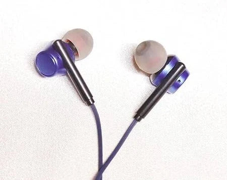 NECKBAND SIGNATURE, Signature Mix Model Neckband – Wireless Bluetooth Earphones with Long Battery Backup (Random Model)(2355)